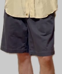 POLO RALPH LAUREN | チノパンツ
