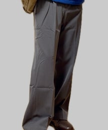 Drawfit | スラックス
