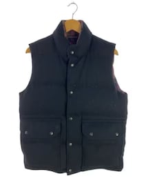 COMME des GARCONS HOMME | ダウンベスト