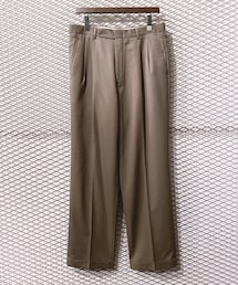 Oscar de la Renta | スラックス