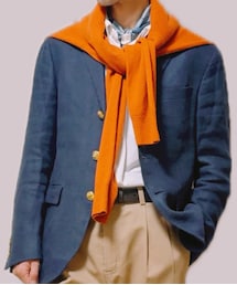 POLO RALPH LAUREN | テーラードジャケット