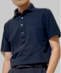 LACOSTE | ポロシャツ