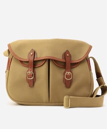 BRADY | ショルダーバッグ