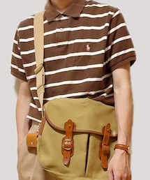 POLO RALPH LAUREN | ポロシャツ