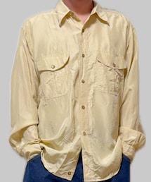 VINTAGE | シャツ/ブラウス