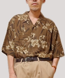 Perry Ellis | シャツ/ブラウス