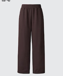 UNIQLO | スウェットパンツ