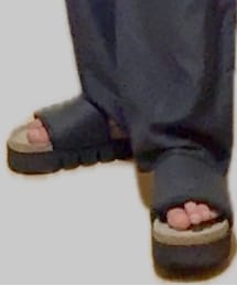 Hender Scheme | サンダル