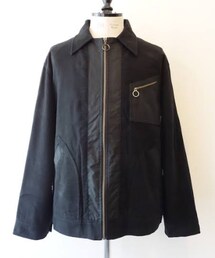 NICHOLAS DALEY | その他アウター