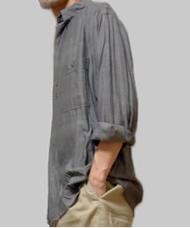 goouch | シャツ/ブラウス