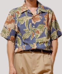 POLO RALPH LAUREN | シャツ/ブラウス