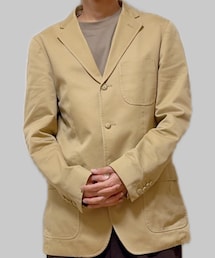 POLO RALPH LAUREN | テーラードジャケット