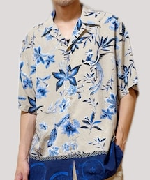 LIZ claiborne | シャツ/ブラウス