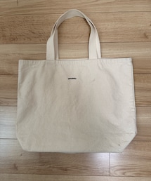 supermarket | トートバッグ