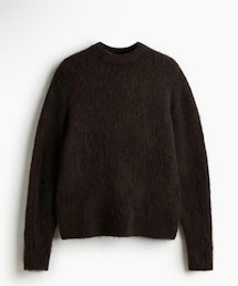H&M | ニット/セーター