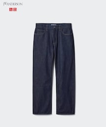 UNIQLO | デニムパンツ
