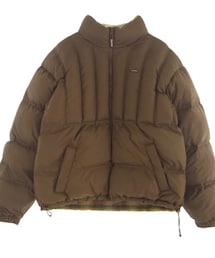 Supreme  | ダウンジャケット/コート