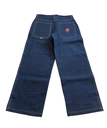 939 | 939 Wide Denim Pants(デニムパンツ)