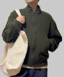 POLO RALPH LAUREN | ミリタリージャケット