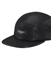 Supreme  | キャップ