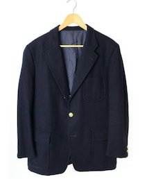KENT | テーラードジャケット