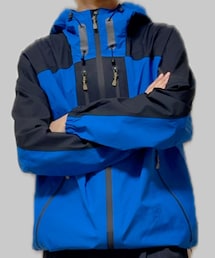 Cabela’s | ナイロンジャケット