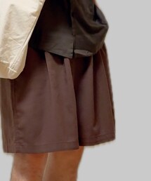 VINTAGE | その他パンツ