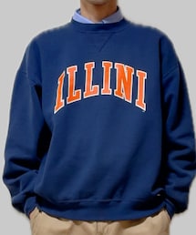 Russell Athletic | スウェット