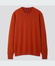 UNIQLO | ニット/セーター