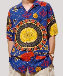 POLO RALPH LAUREN | シャツ/ブラウス