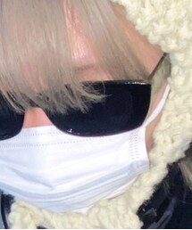 SHEIN | サングラス