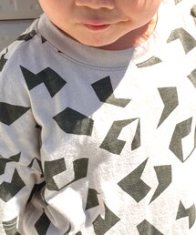 しまむら | Tシャツ/カットソー