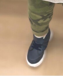 しまむら | スニーカー