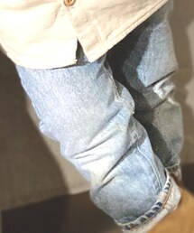 Levi's | デニムパンツ