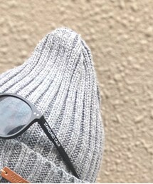 しまむら | ニットキャップ/ビーニー