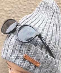 STANDARD CALIFORNIA | サングラス