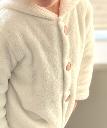 西松屋 | つなぎ/オールインワン