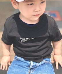 西松屋 | Tシャツ/カットソー