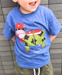 SPLASHARTS | Tシャツ/カットソー