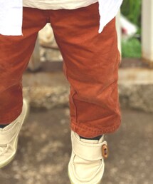 MARKEY'S | チノパンツ