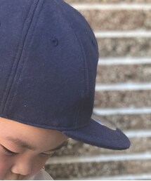 NEW ERA | キャップ