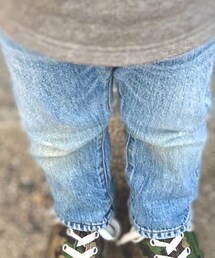 Levi's | デニムパンツ