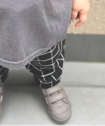 UNIQLO | スラックス