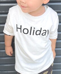 pallet | Tシャツ/カットソー