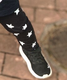 PUMA | スニーカー