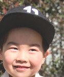 Birthday(バースデイ)の「帽子(キャップ)」