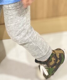 BREEZE | スウェットパンツ