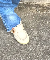 SIMON | スニーカー
