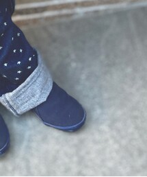 Hawkins | スニーカー