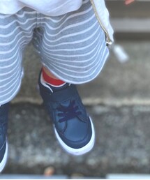 H&M | スニーカー